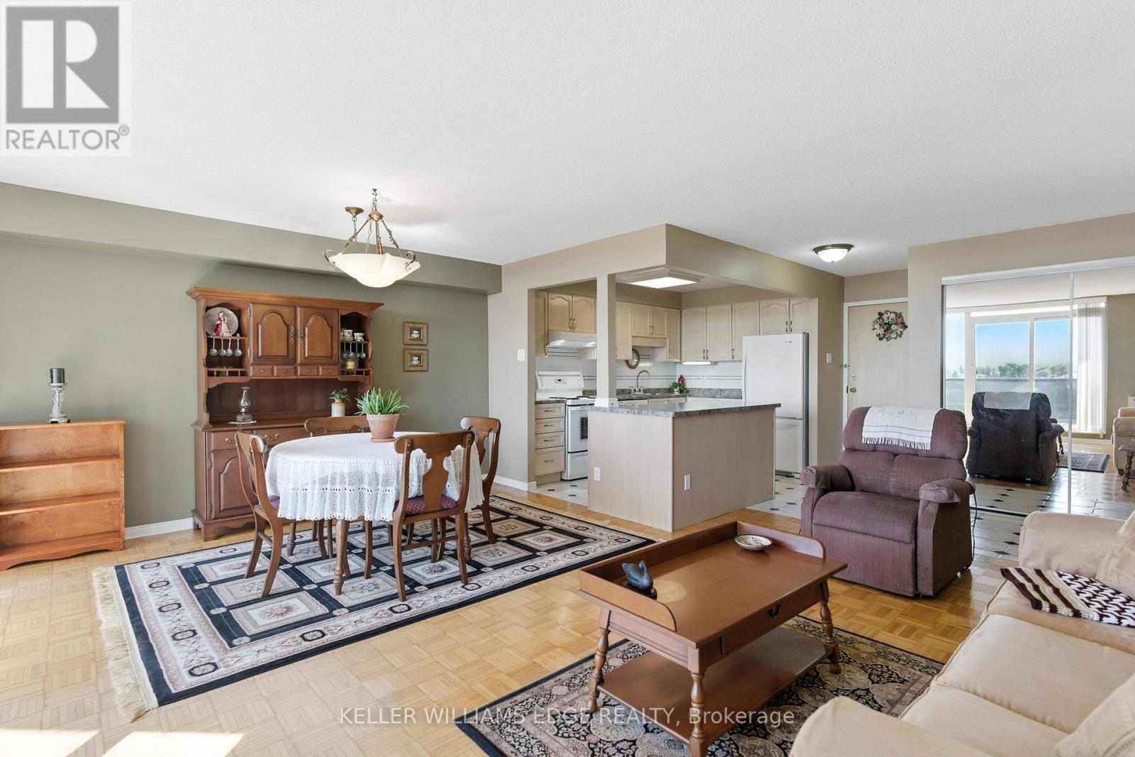 807 - 9 Bonheur Court, Brant, Ontario  N3P 1Z5 - Photo 19 - X12381297