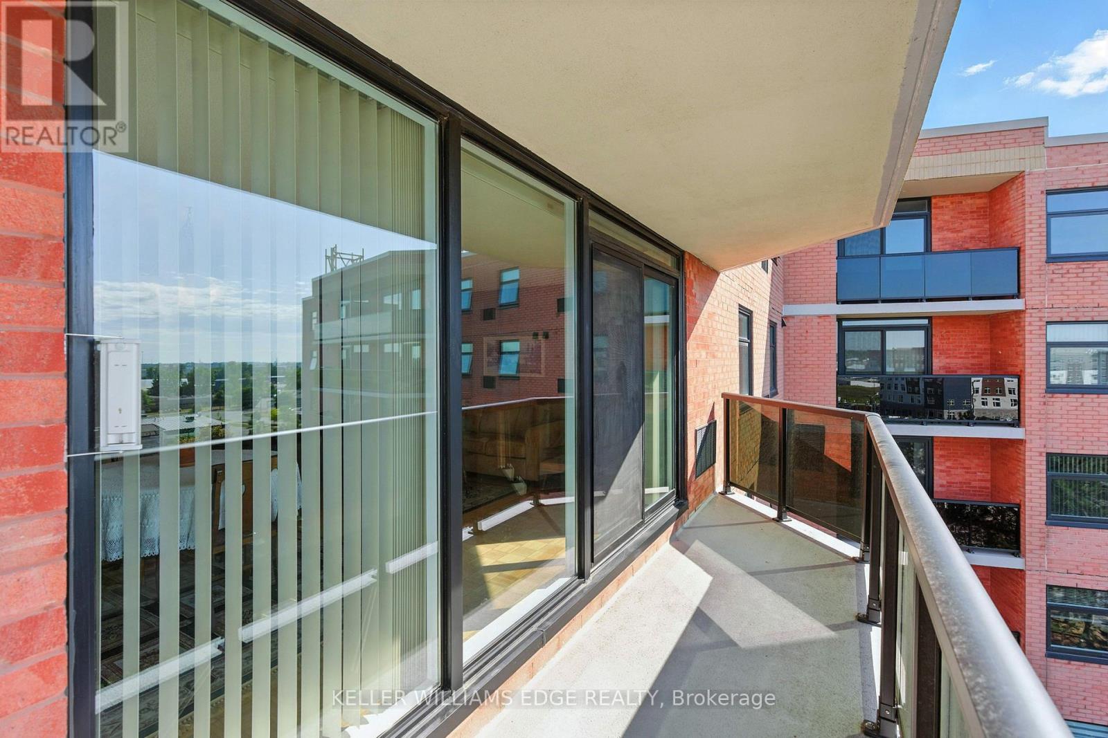 807 - 9 Bonheur Court, Brant, Ontario  N3P 1Z5 - Photo 28 - X12381297