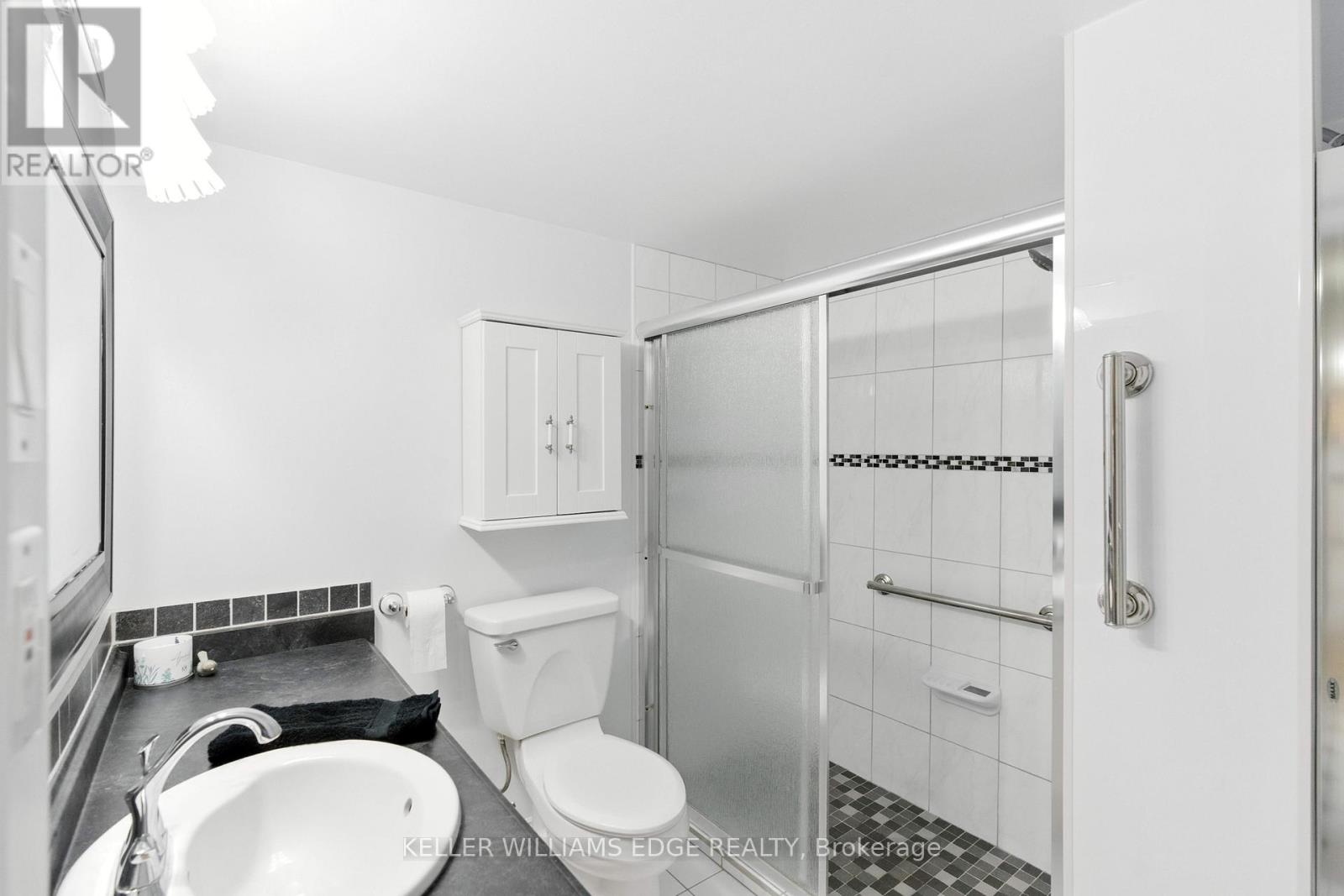 807 - 9 Bonheur Court, Brant, Ontario  N3P 1Z5 - Photo 35 - X12381297