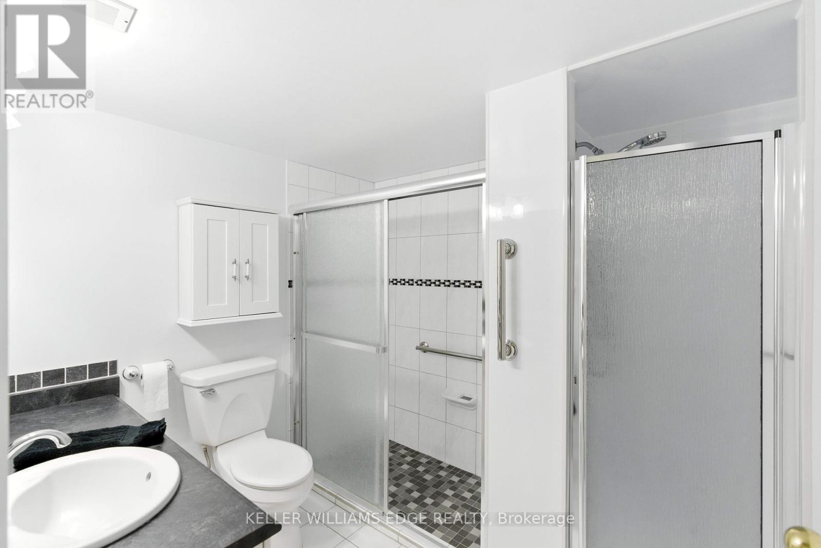 807 - 9 Bonheur Court, Brant, Ontario  N3P 1Z5 - Photo 36 - X12381297