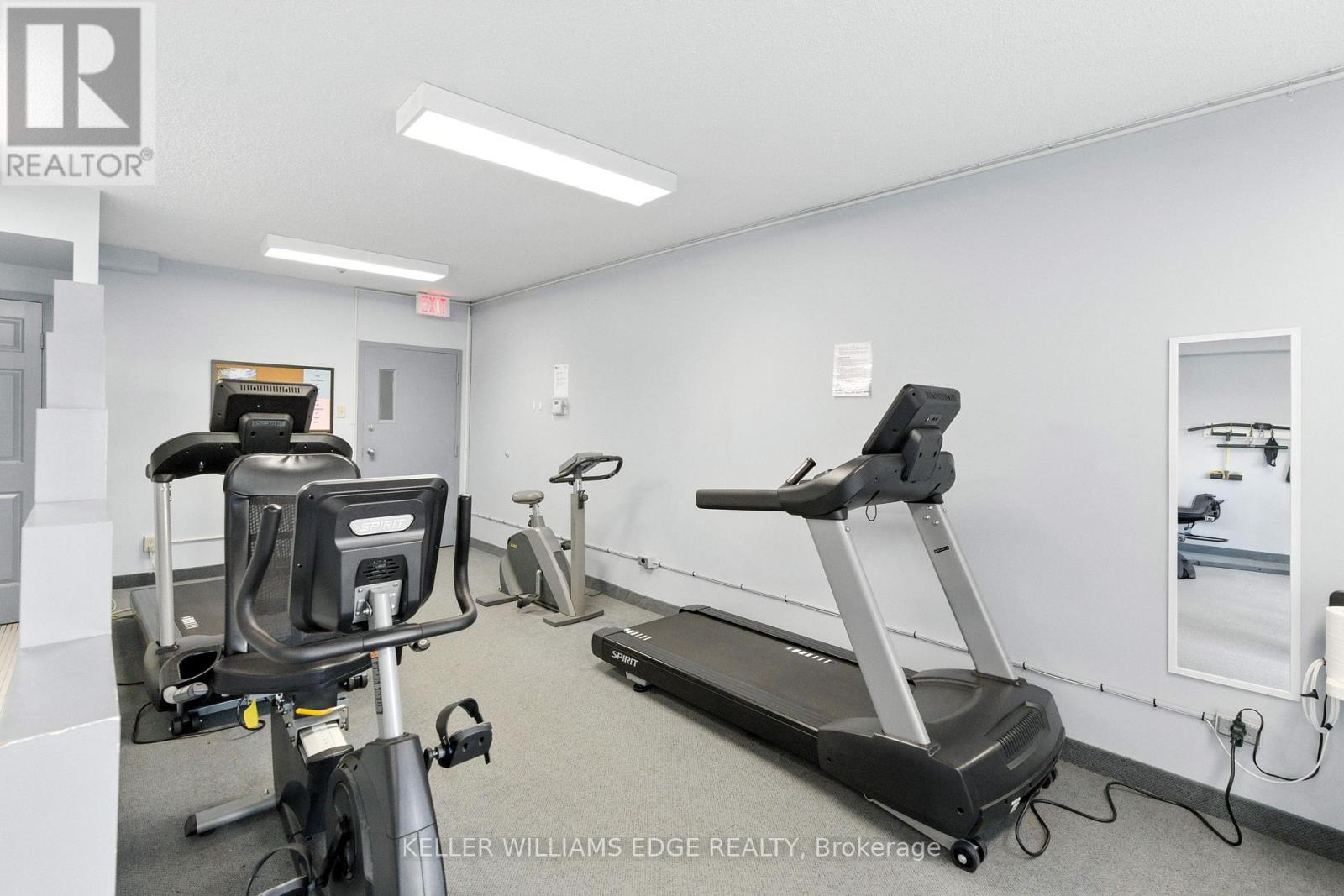 807 - 9 Bonheur Court, Brant, Ontario  N3P 1Z5 - Photo 43 - X12381297