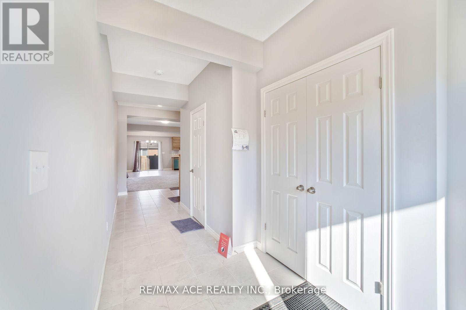 107 Honey Street, Cambridge, Ontario  N1T 0B7 - Photo 13 - X12381304