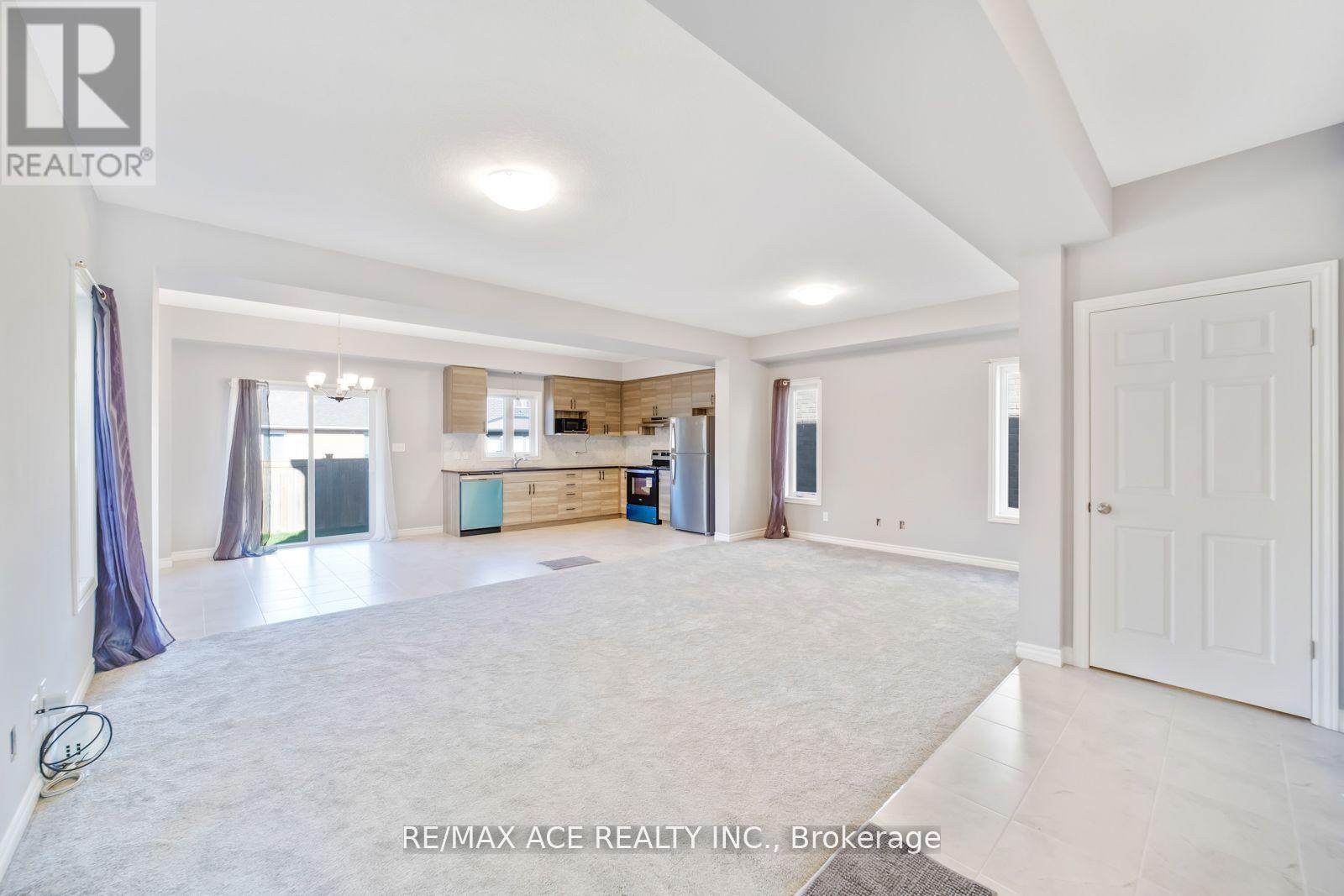 107 Honey Street, Cambridge, Ontario  N1T 0B7 - Photo 14 - X12381304