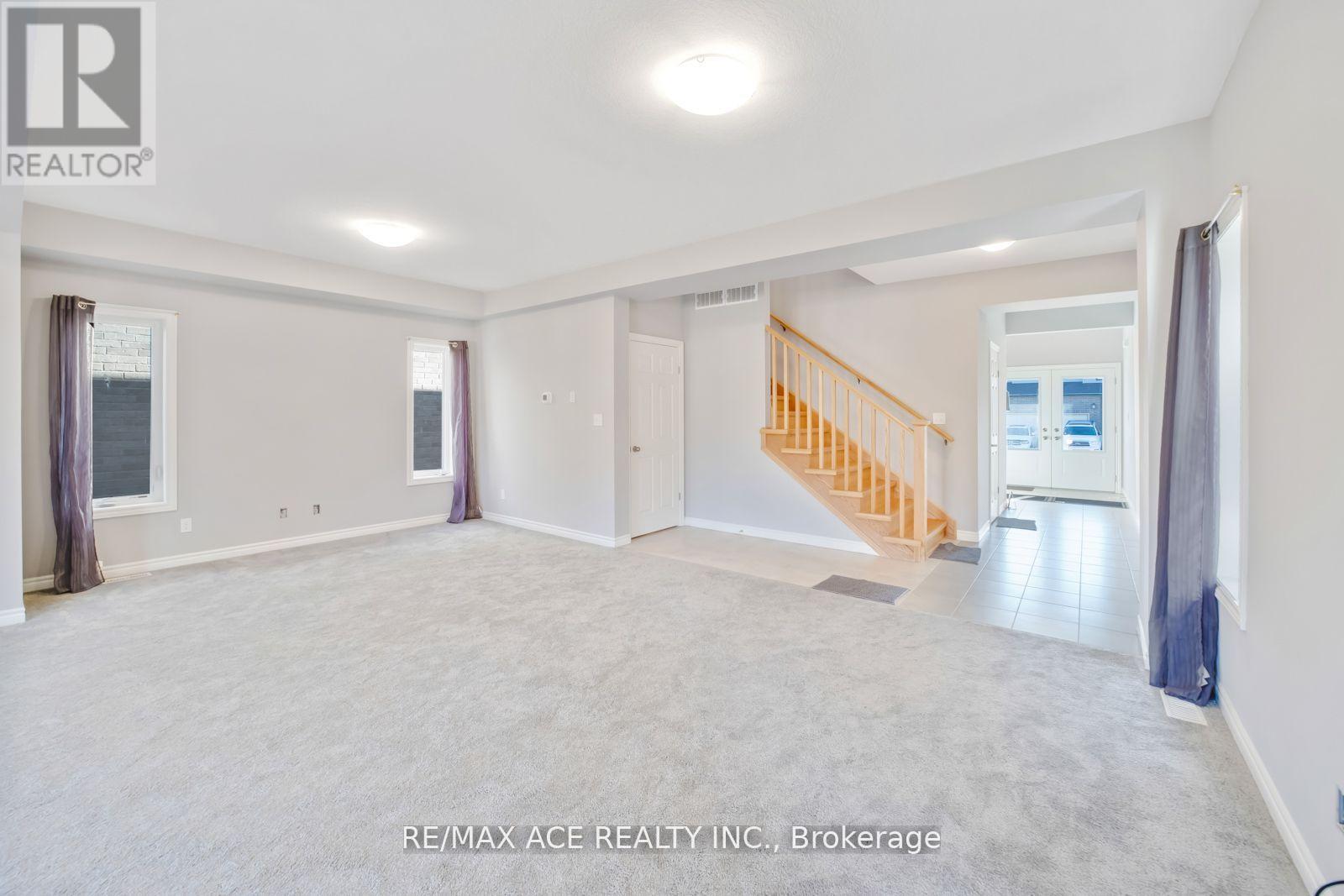 107 Honey Street, Cambridge, Ontario  N1T 0B7 - Photo 15 - X12381304