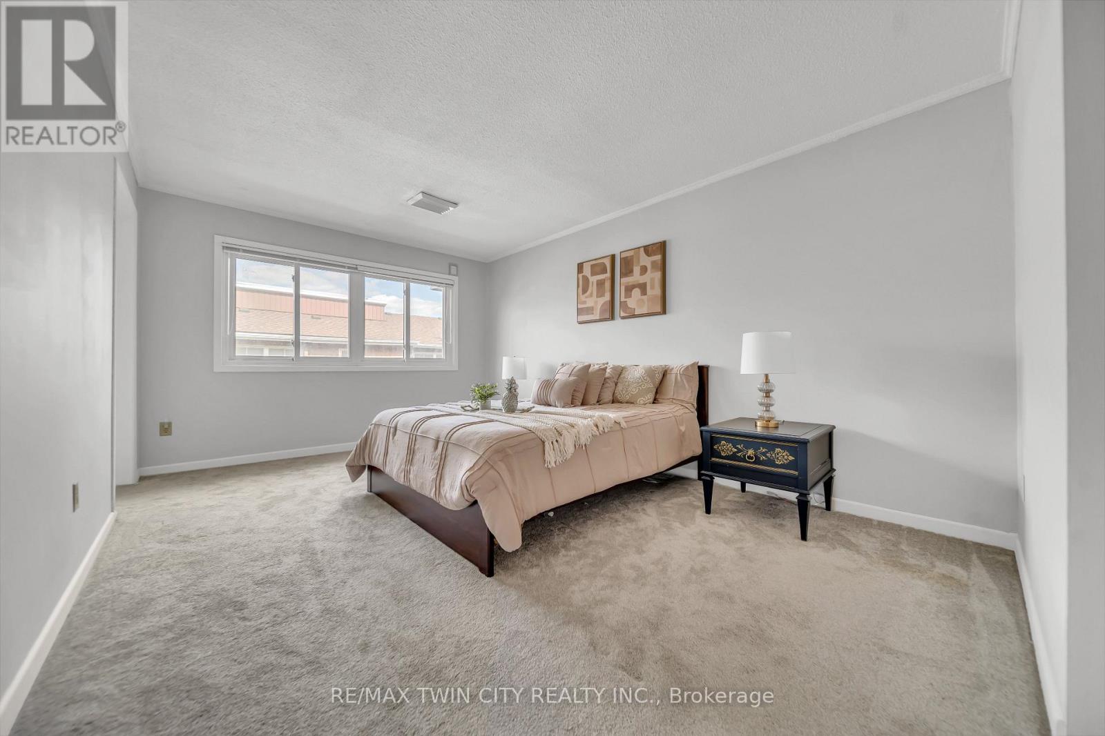 101 - 121 University Avenue E, Waterloo, Ontario  N2J 4J1 - Photo 19 - X12381339