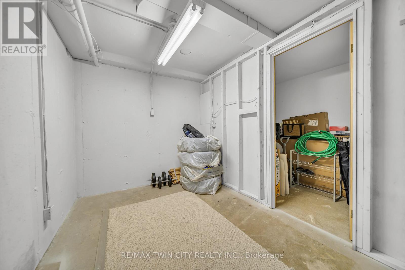 101 - 121 University Avenue E, Waterloo, Ontario  N2J 4J1 - Photo 30 - X12381339