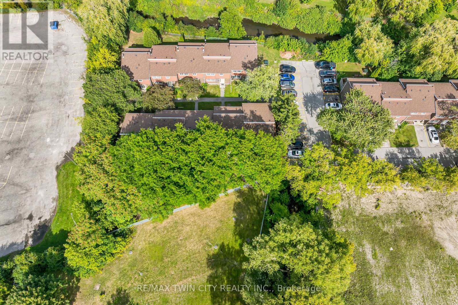 101 - 121 University Avenue E, Waterloo, Ontario  N2J 4J1 - Photo 40 - X12381339