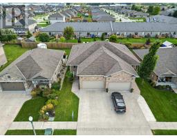 242 Hutton Street E, North Perth (Listowel), Ca