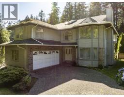 5755 Nancy Greene Way, North Vancouver, Ca