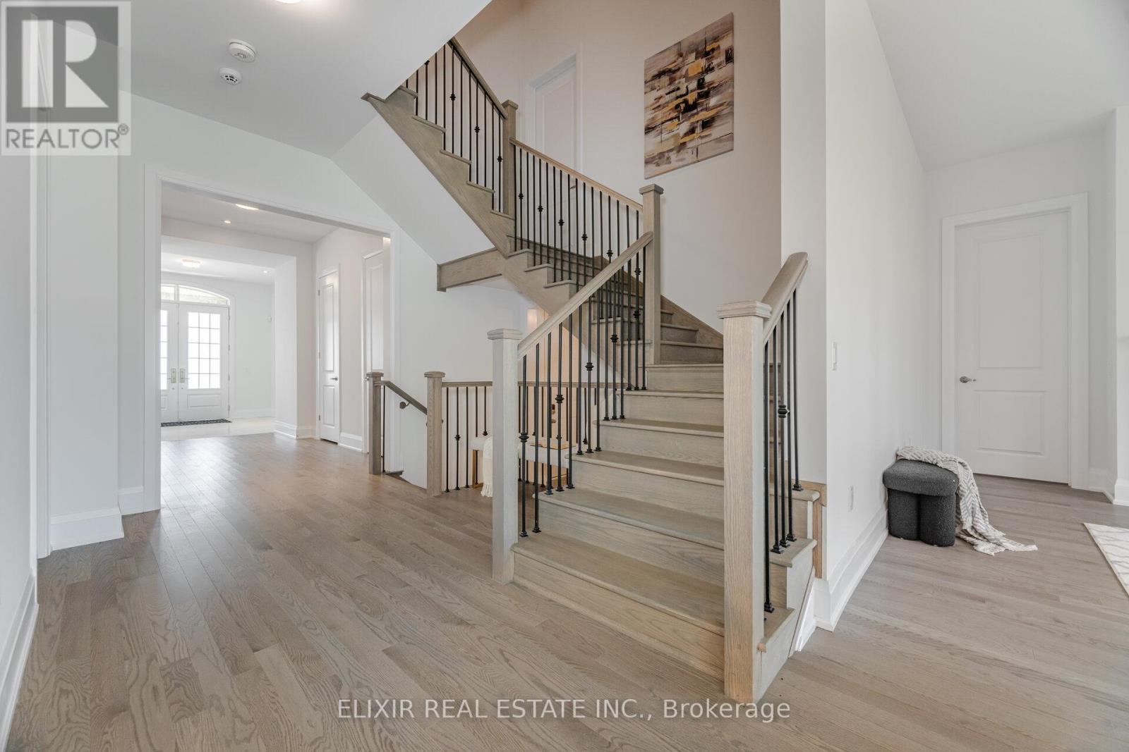 33 Sculpture Garden Lane, Vaughan, Ontario  L4H 4P1 - Photo 30 - N12376587