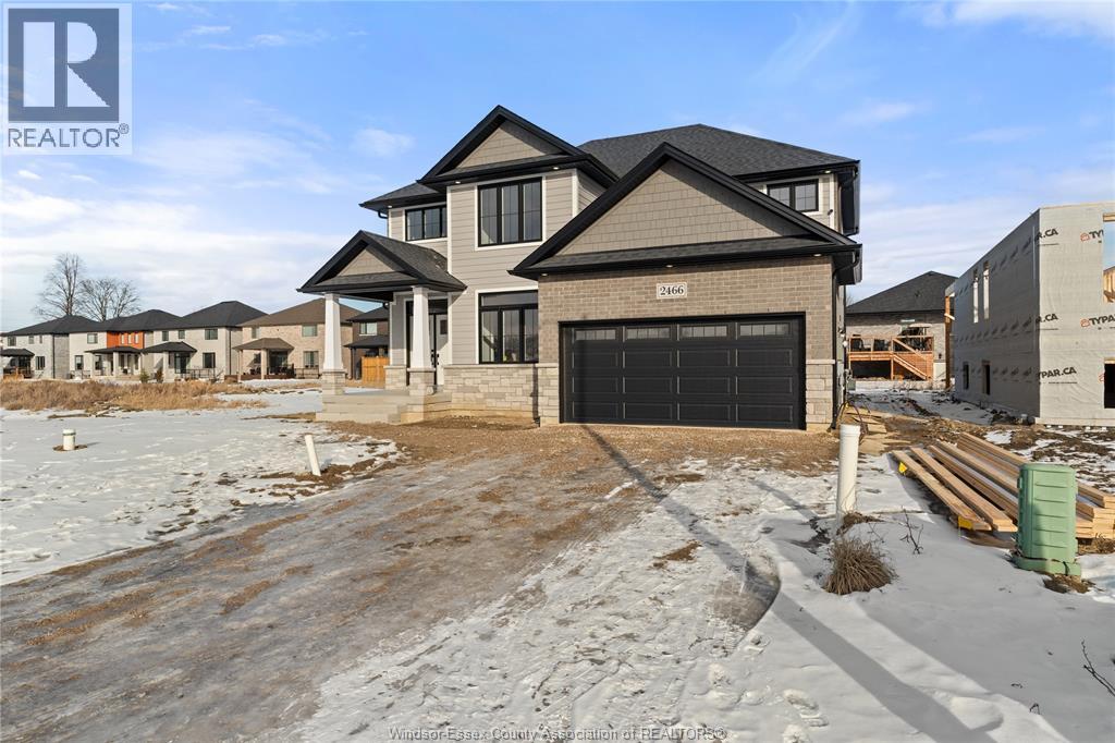 Property at 5197 Rafael image 3