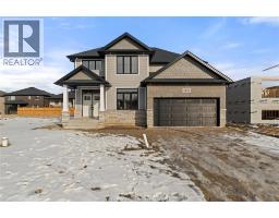 5197 Rafael, Tecumseh, Ontario