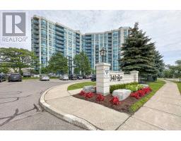 1209 - 340 WATSON ST STREET W, Whitby, Ontario