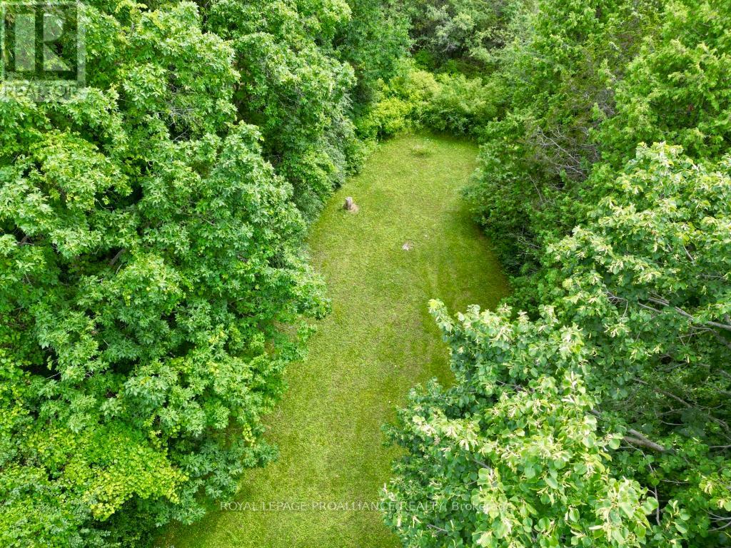 1692 North Big Island Road, Prince Edward County, Ontario  K0K 1W0 - Photo 13 - X12305786