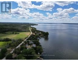 1692 North Big Island Road, Prince Edward County (Sophiasburg Ward), Ca