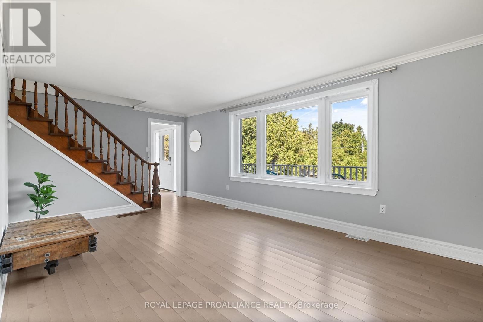 1692 North Big Island Road, Prince Edward County, Ontario  K0K 1W0 - Photo 22 - X12305786