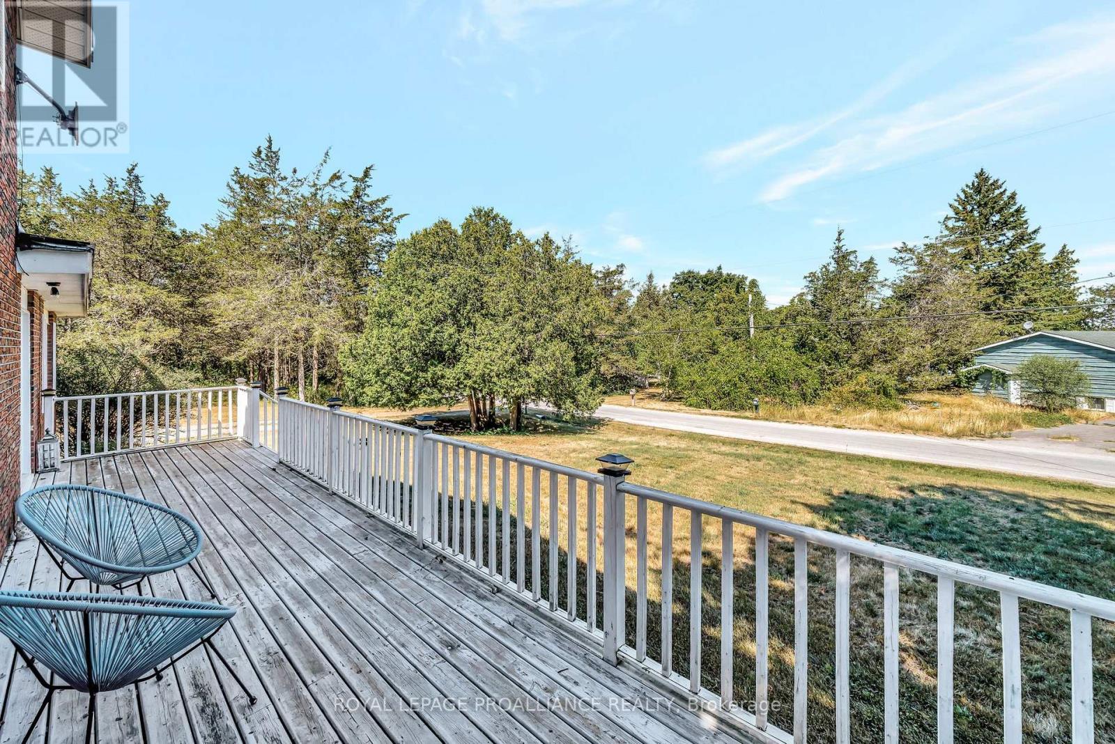 1692 North Big Island Road, Prince Edward County, Ontario  K0K 1W0 - Photo 16 - X12305786