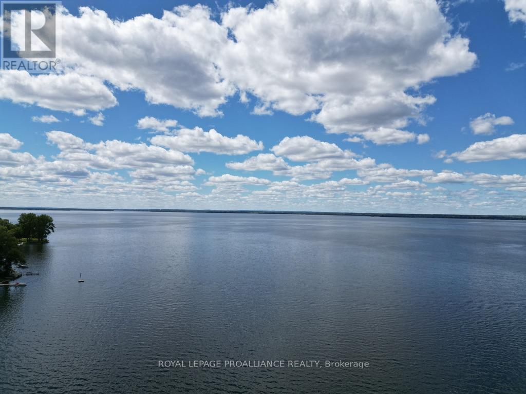 1692 North Big Island Road, Prince Edward County, Ontario  K0K 1W0 - Photo 3 - X12305786