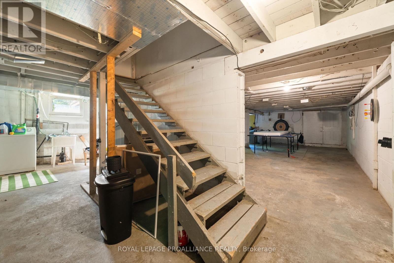 1692 North Big Island Road, Prince Edward County, Ontario  K0K 1W0 - Photo 50 - X12305786