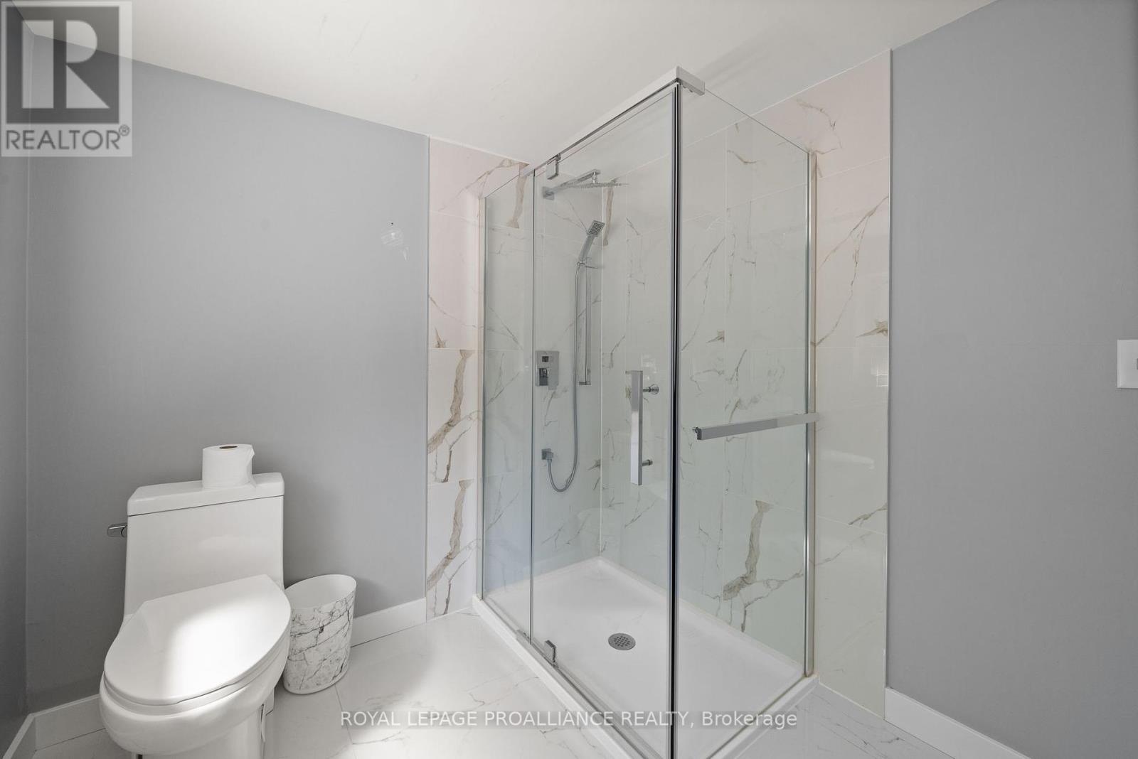 1692 North Big Island Road, Prince Edward County, Ontario  K0K 1W0 - Photo 36 - X12305786