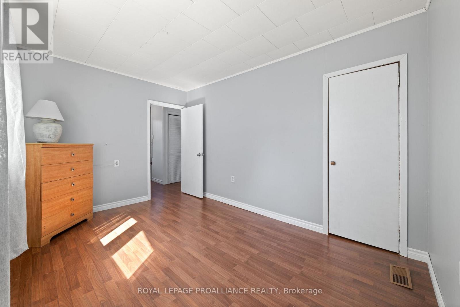 1692 North Big Island Road, Prince Edward County, Ontario  K0K 1W0 - Photo 43 - X12305786