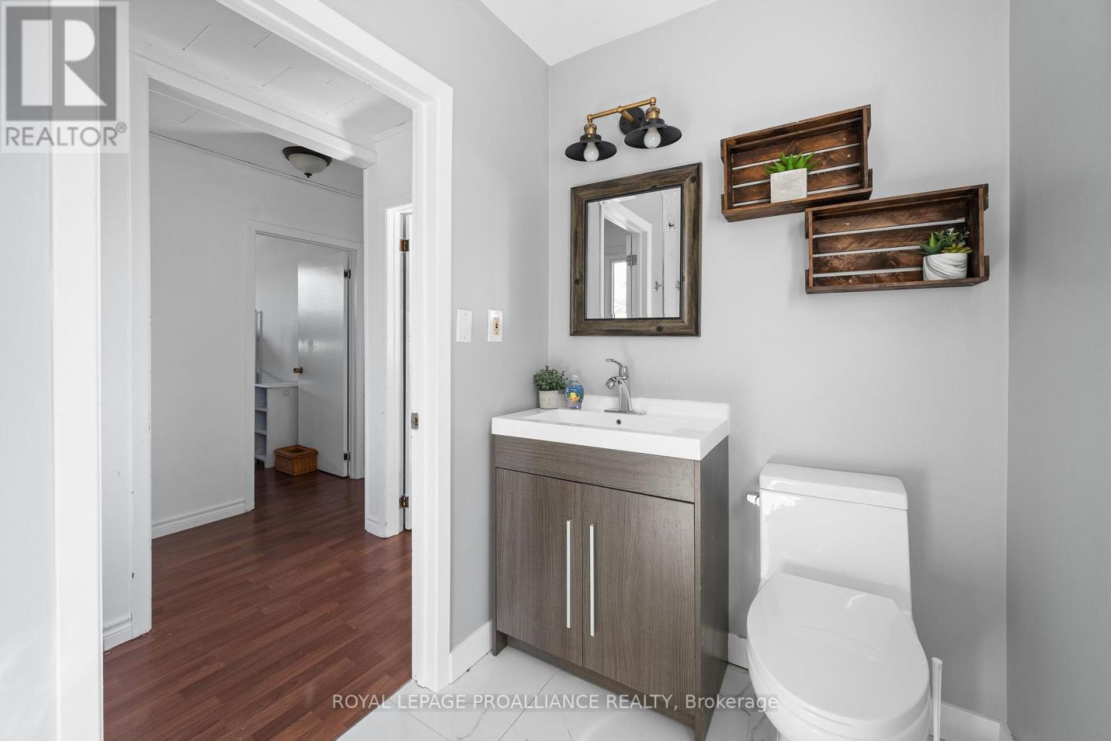 1692 North Big Island Road, Prince Edward County, Ontario  K0K 1W0 - Photo 45 - X12305786