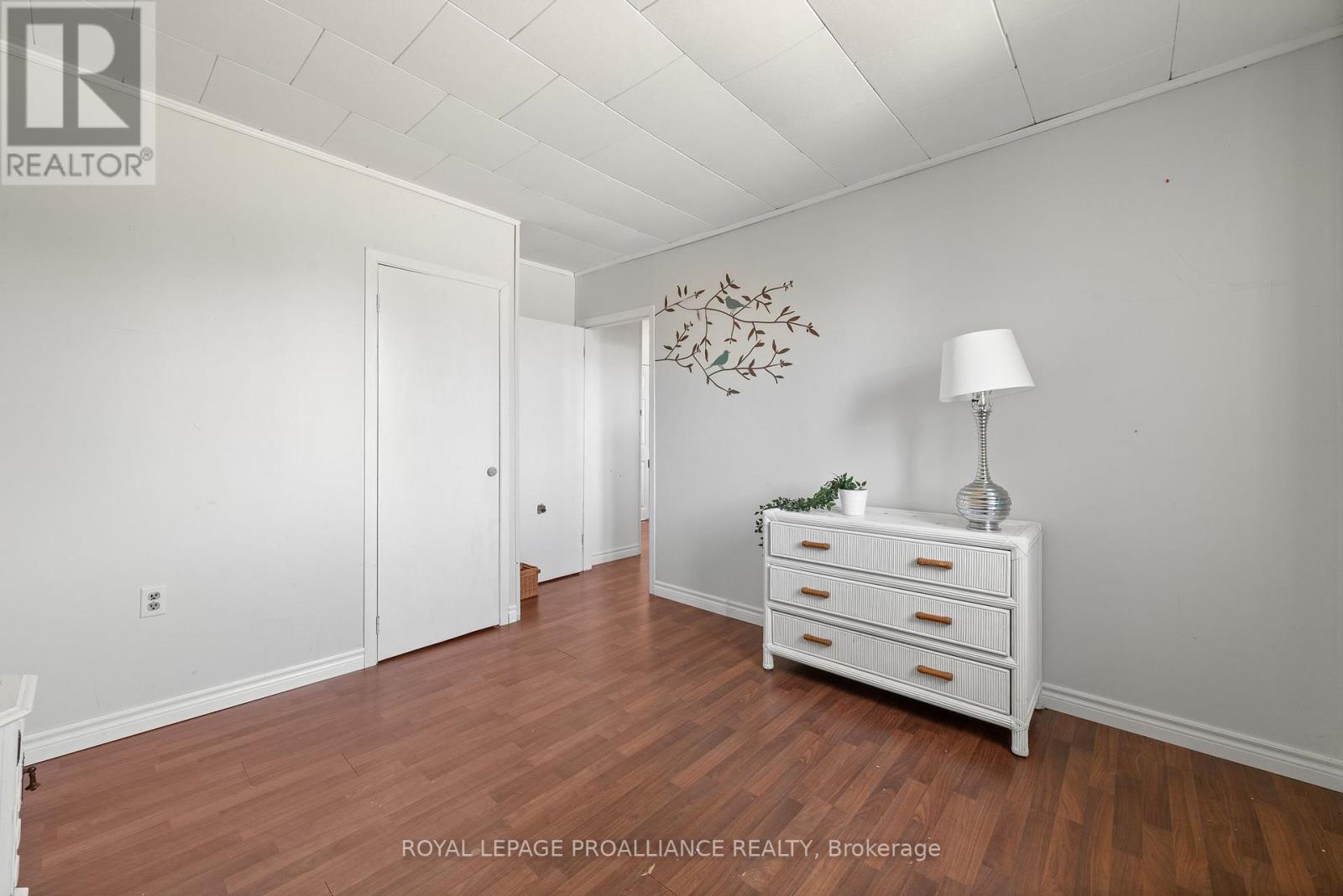 1692 North Big Island Road, Prince Edward County, Ontario  K0K 1W0 - Photo 41 - X12305786