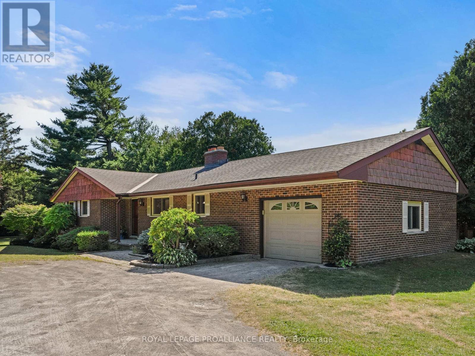 3506 Kennedy Road, Hamilton Township, Ontario  K9A 4J7 - Photo 45 - X12379835