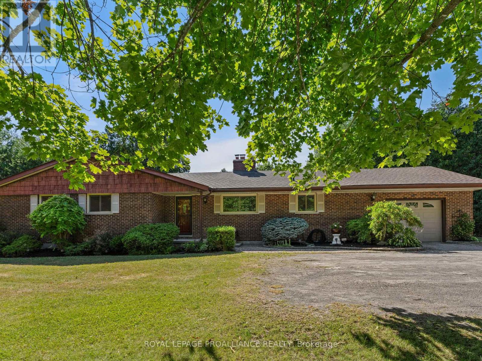 3506 KENNEDY ROAD, Hamilton Township, Ontario