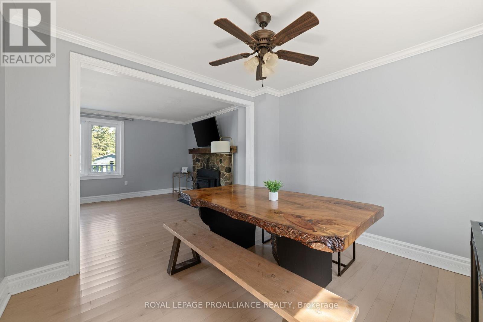 1692 North Big Island Road, Prince Edward County, Ontario  K0K 1W0 - Photo 30 - X12305786