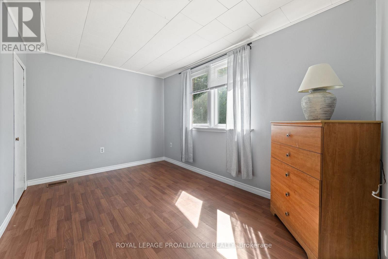 1692 North Big Island Road, Prince Edward County, Ontario  K0K 1W0 - Photo 40 - X12305786