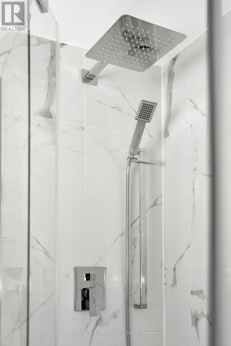 1692 North Big Island Road, Prince Edward County, Ontario  K0K 1W0 - Photo 37 - X12305786