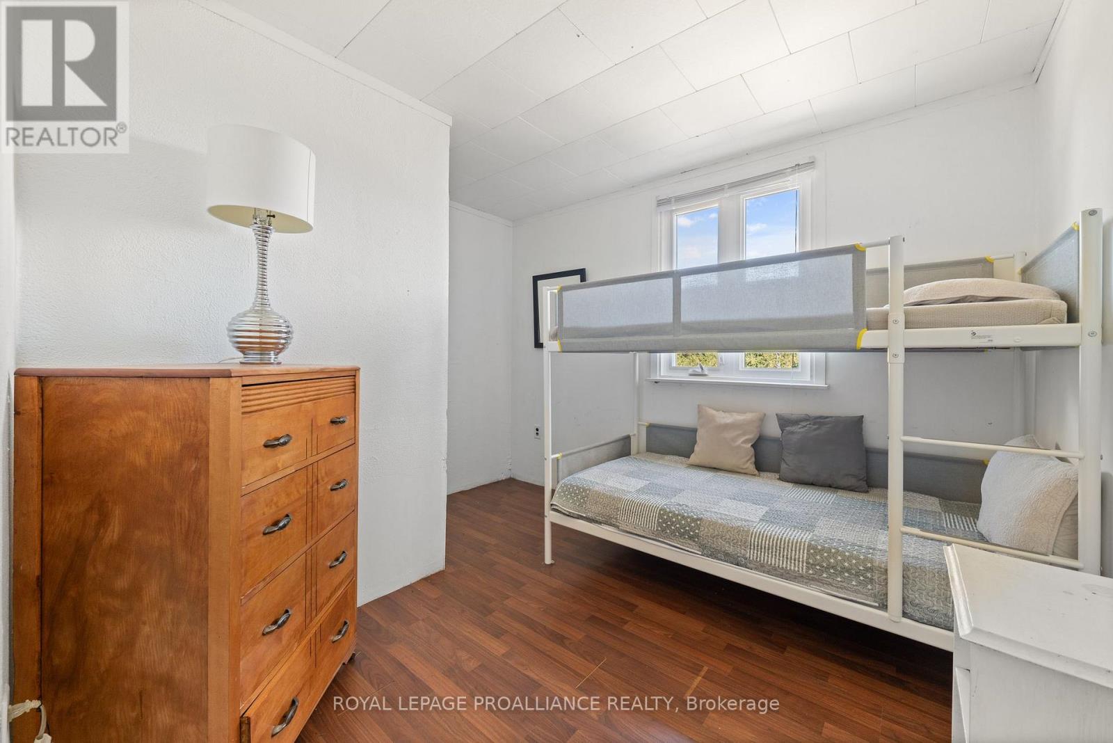 1692 North Big Island Road, Prince Edward County, Ontario  K0K 1W0 - Photo 42 - X12305786