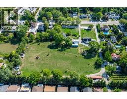 4018 VICTORIA Avenue, Vineland, Ontario