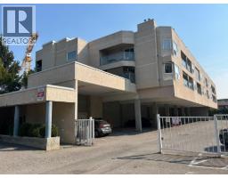 3115 De Montreuil Court Unit# 103, kelowna, British Columbia