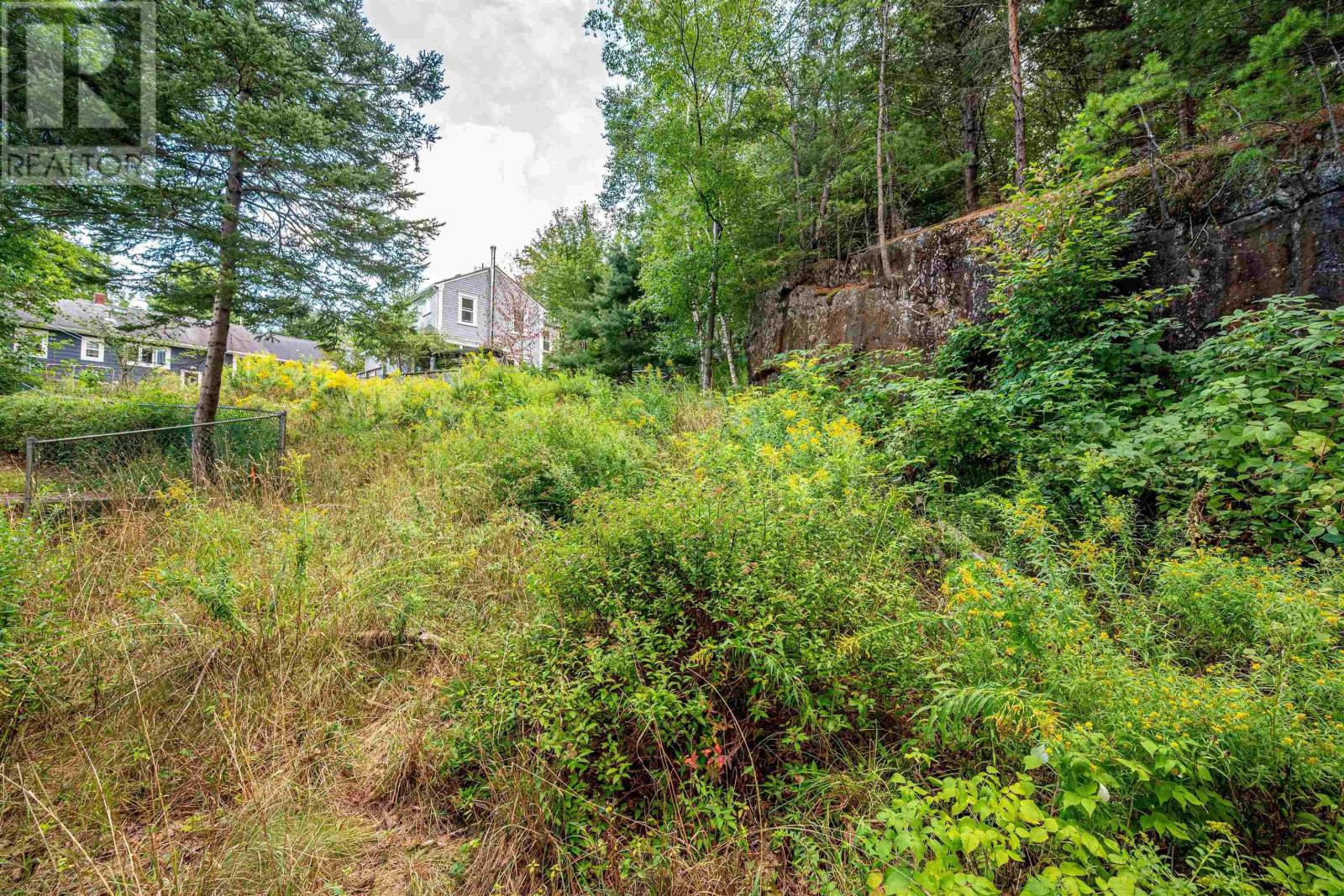 5 Craigmore Drive, Halifax, Nova Scotia  B3N 1M3 - Photo 12 - 202522403