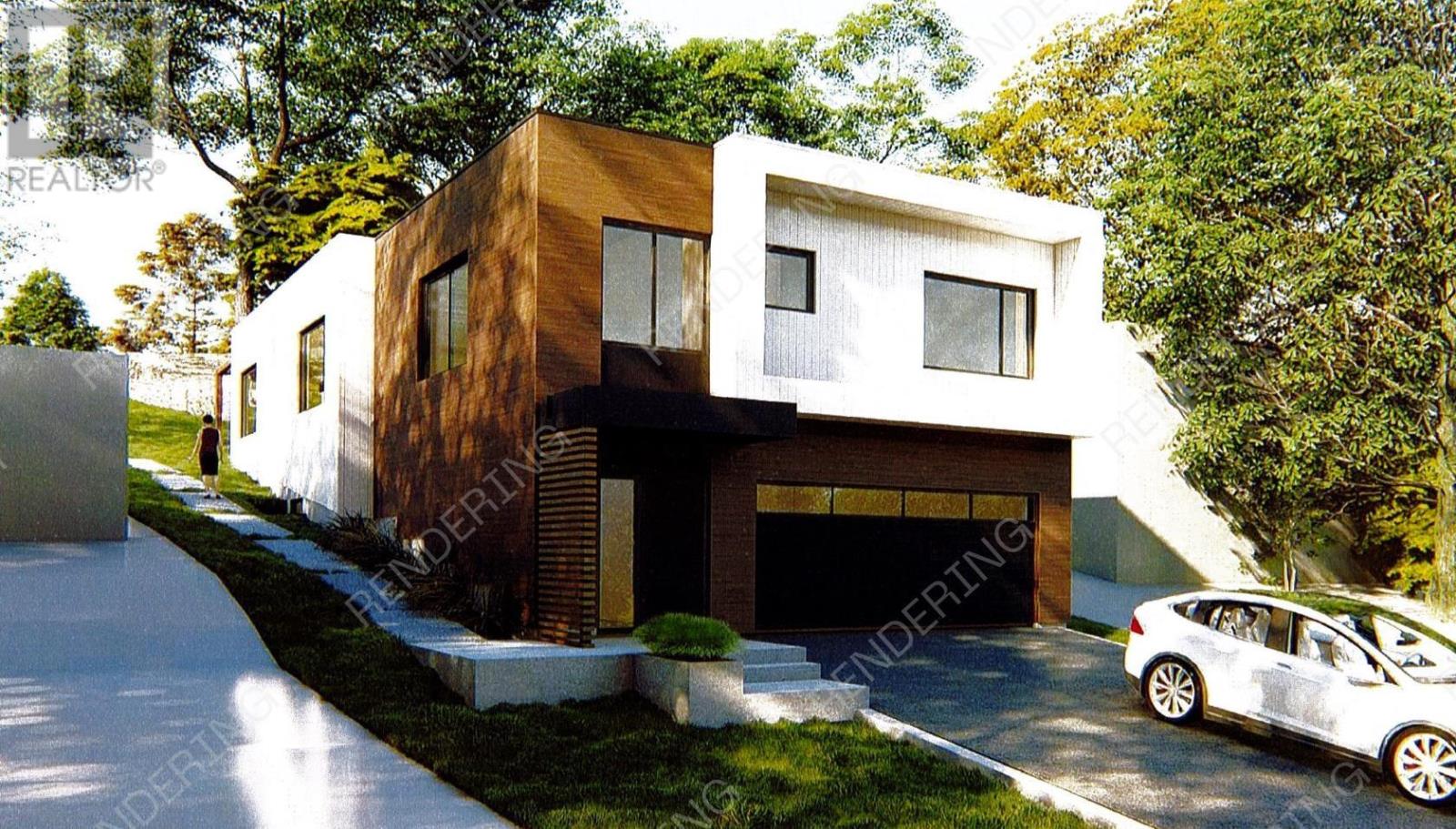 5 Craigmore Drive, Halifax, Nova Scotia  B3N 1M3 - Photo 16 - 202522403