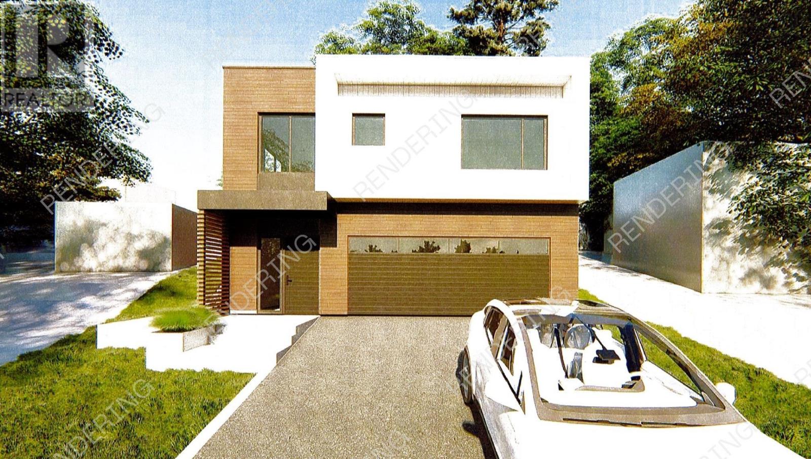 5 Craigmore Drive, Halifax, Nova Scotia  B3N 1M3 - Photo 17 - 202522403