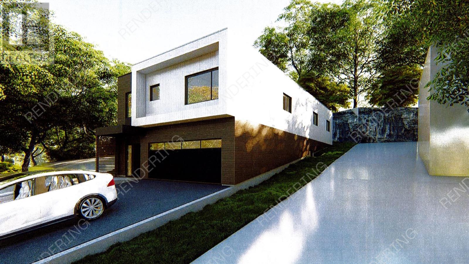 5 Craigmore Drive, Halifax, Nova Scotia  B3N 1M3 - Photo 18 - 202522403