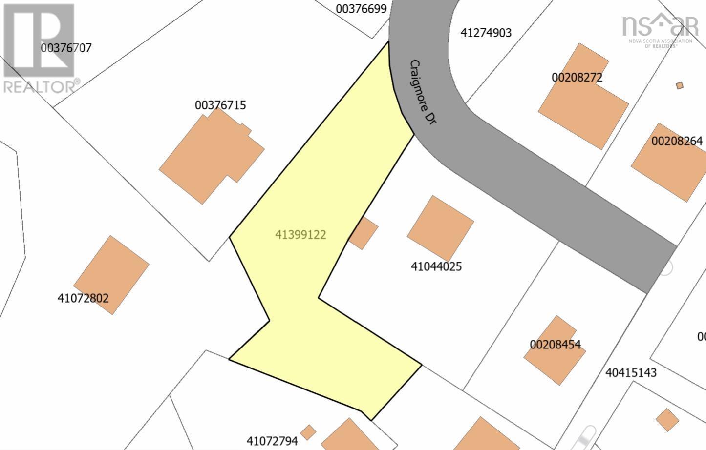 5 Craigmore Drive, Halifax, Nova Scotia  B3N 1M3 - Photo 20 - 202522403