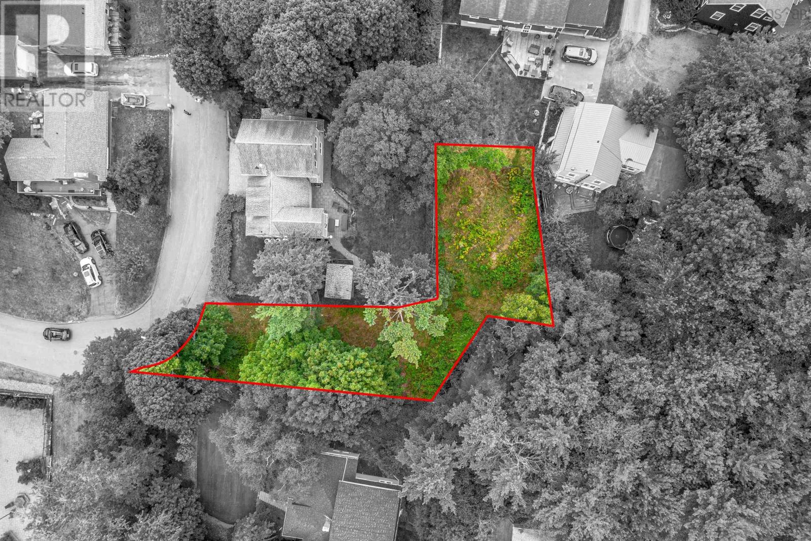 5 Craigmore Drive, Halifax, Nova Scotia  B3N 1M3 - Photo 4 - 202522403