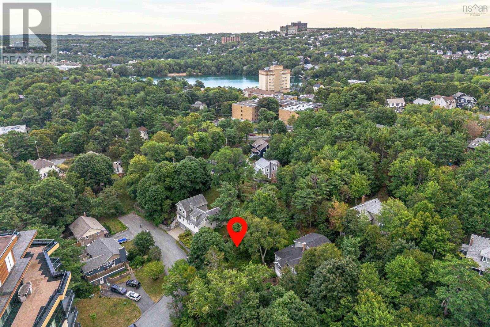 5 Craigmore Drive, Halifax, Nova Scotia  B3N 1M3 - Photo 5 - 202522403