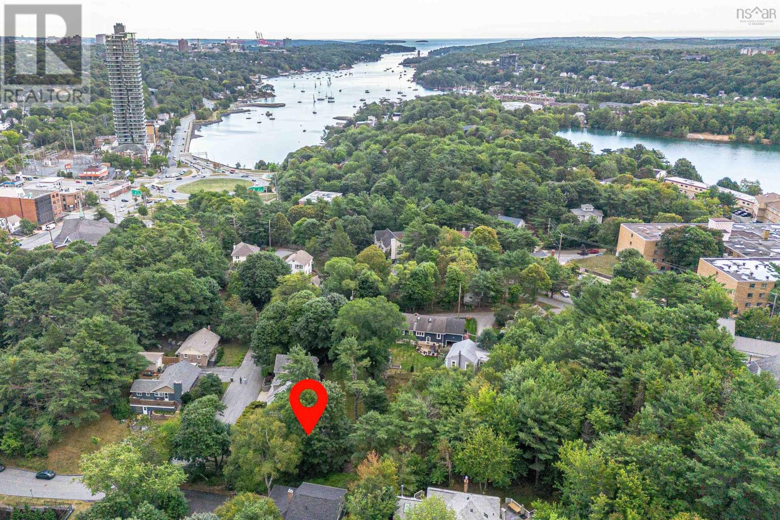 5 Craigmore Drive, Halifax, Nova Scotia  B3N 1M3 - Photo 6 - 202522403