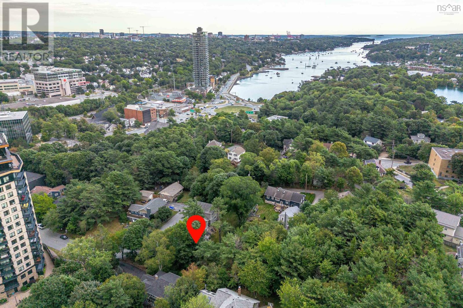 5 Craigmore Drive, Halifax, Nova Scotia  B3N 1M3 - Photo 7 - 202522403