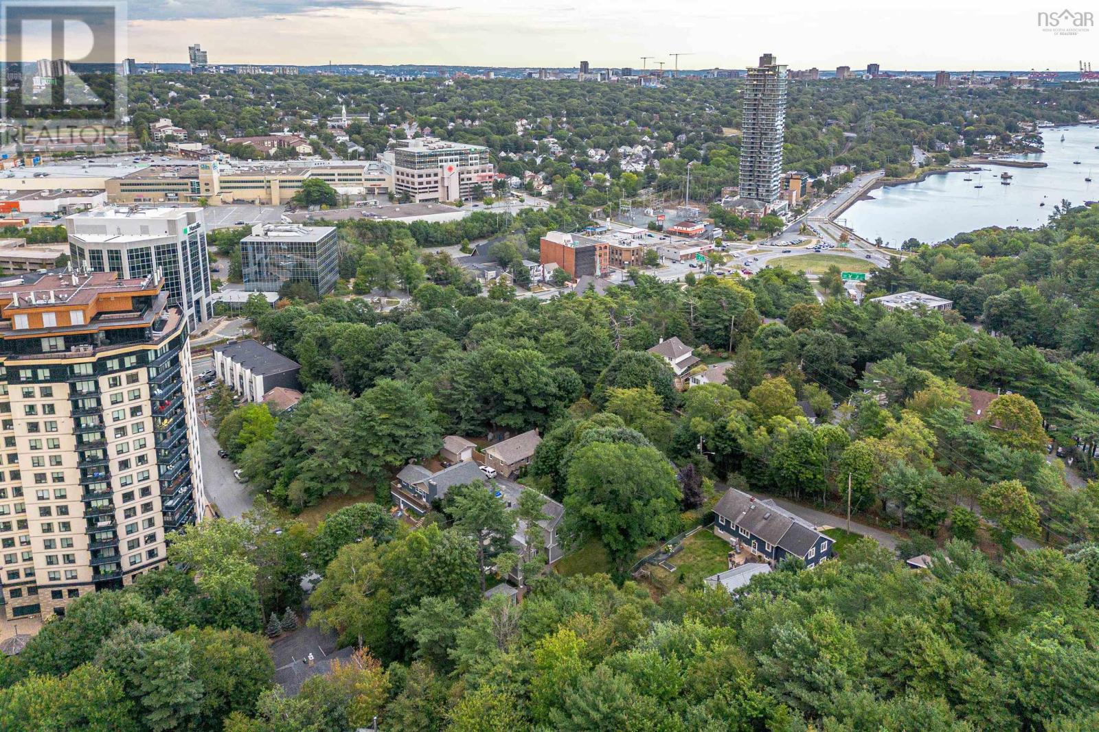 5 Craigmore Drive, Halifax, Nova Scotia  B3N 1M3 - Photo 8 - 202522403