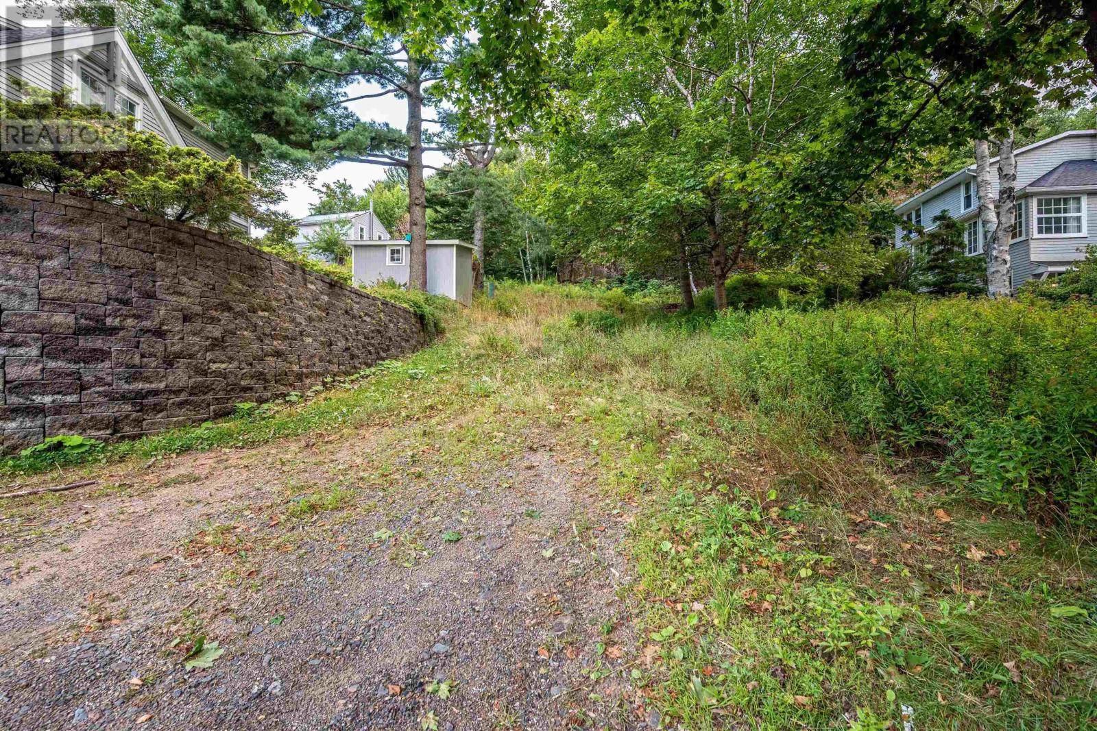 5 Craigmore Drive, Halifax, Nova Scotia  B3N 1M3 - Photo 9 - 202522403