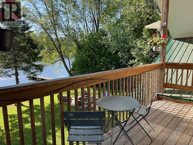 22b Champagne Avenue, St. Charles, Ontario  P0M 2W0 - Photo 17 - 2124466