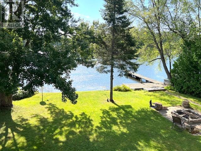 22b Champagne Avenue, St. Charles, Ontario  P0M 2W0 - Photo 19 - 2124466