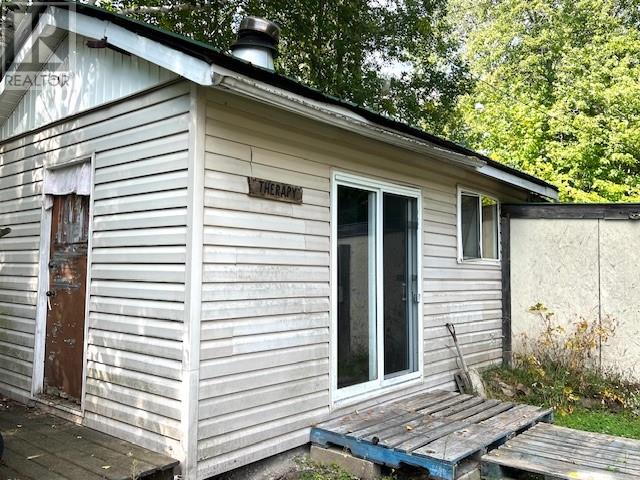 22b Champagne Avenue, St. Charles, Ontario  P0M 2W0 - Photo 20 - 2124466