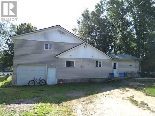22b Champagne Avenue, St. Charles, Ontario  P0M 2W0 - Photo 22 - 2124466